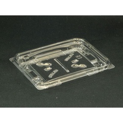 リスパック 惣菜容器 バイオカップ モレン 230B 本体