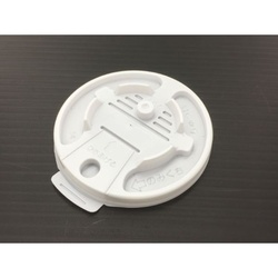 SMP-235-F 蓋 リフトアップリッド R