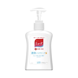 液体ミューズ　本体　２５０ｍｌ