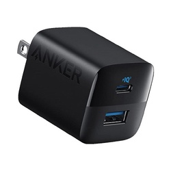 Ａｎｋｅｒ　３２３　Ｃｈａｒｇｅｒ　（３３Ｗ）