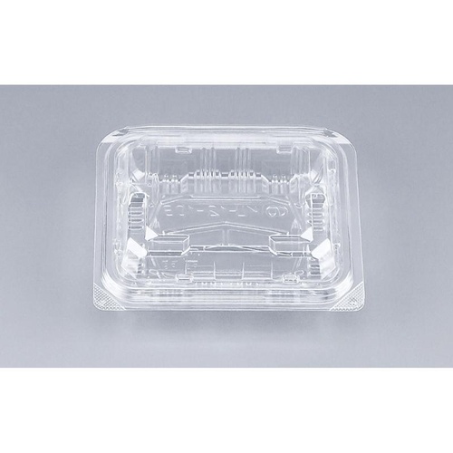 フードパック KL-12-10B(N)シーピー化成