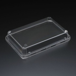 スミ エスコンFUL-86 透明蓋