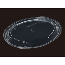 エフピコ T-MFPデリプレ26-19内嵌C蓋