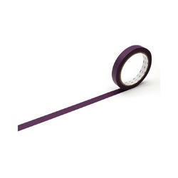 ｍｔ　ラージコア葡萄１０巻パック