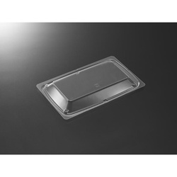 中央化学 CT 葵 20-13 蓋