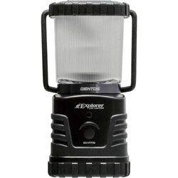 ＬＥＤランタン　ＥＸ−Ｖ７７７Ｄ×３