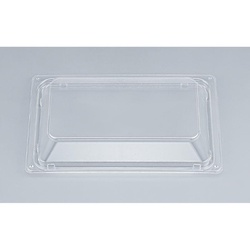 BFデリスタ20-13 浅内嵌合蓋