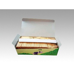 マスキ 妻楊枝 1kg(約7000本入)