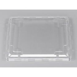 シーピー化成 BFO-30 嵌合蓋