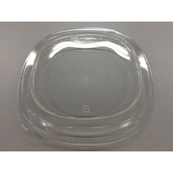 エフピコ T-B&H19-19嵌合蓋