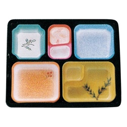 TS-BOX110 中仕切 柄付