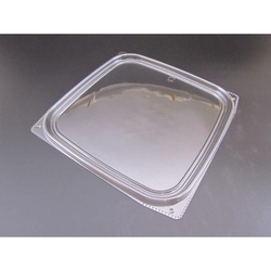 リスパック バイオカップ MPK 17-TC 蓋