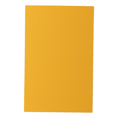 【廃番商品】補修テープ120mm×0.2m　オレンジ　【ＴＲＵＳＣＯ ダクト補修用テープ オレンジ １２０ｍｍＸ２００ｍｍ】