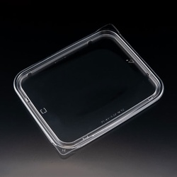 リスパック バイオ アソートケース 20-16 TC 蓋