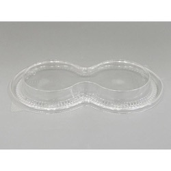 パックスタイル BPコンビカップ2M 嵌合蓋