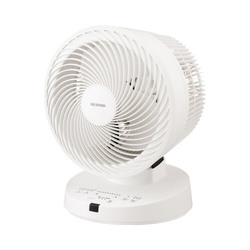 大型サーキュレーターＤＣ２３ｃｍ