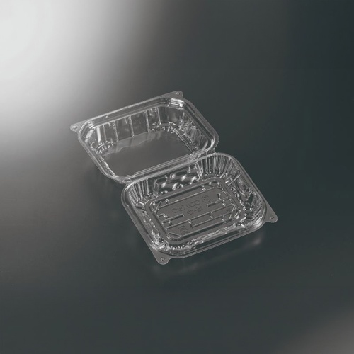 中央化学 フードパック ワンパック15-12