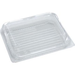 エフピコ フードパック SA-30(V)