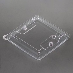 廣川 カフェキュートBOX 蓋