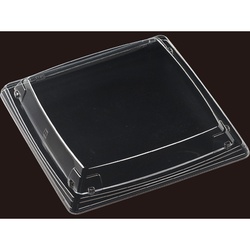 エフピコ T-MTD24-24嵌合蓋(G)