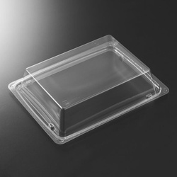 中央化学 BCF 宝台 20-15 (CAPG) 蓋