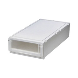 フィッツケースＡＤ　奥行７４ｃｍー幅３９ｃｍ　Ｓ