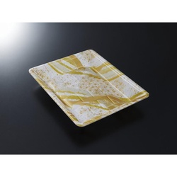 中央化学 発泡トレー 美栄え桶 20-24 ゼファーY