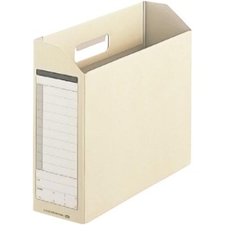 ダンボックスＢＦ１０−Ａ４−１００　ＬＧ　１個