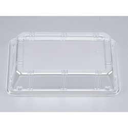 V-401・411 嵌合蓋