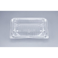 嵌合フードパック KL華-320(N)シーピー化成