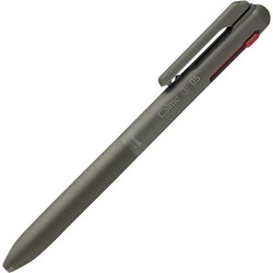 Ｃａｌｍｅ３色　０５　カーキ軸