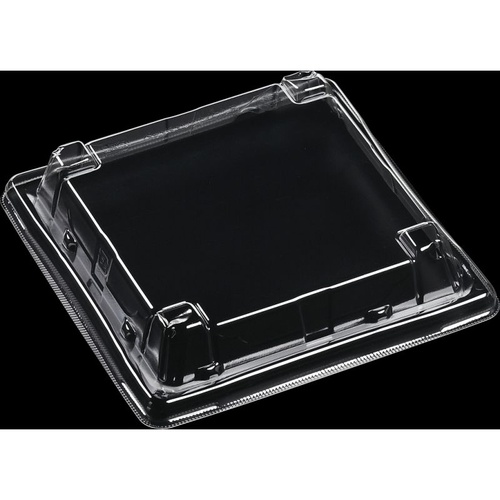 Tアコード重16-16嵌合高蓋エコH