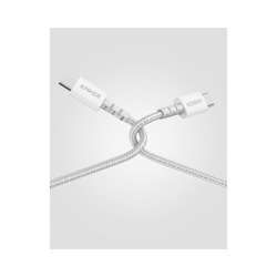 ＰｏｗｅｒＬｉｎｅ　ｃａｂｌｅ　Ａ８０３３Ｎ２１