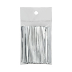 エスタイ　銀　２００本入