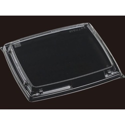 T-角盛鉢20-17A嵌合蓋