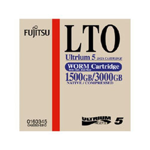 純正　Ｕｌｔｒｉｕｍ５　１５００Ｇ　０１６０３４５