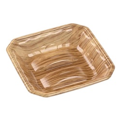 発泡トレー メガプレート20-20(37) 拓木 エフピコ