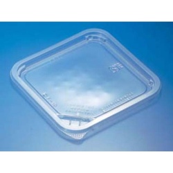 バイオ 125角TC(EO) 水切り