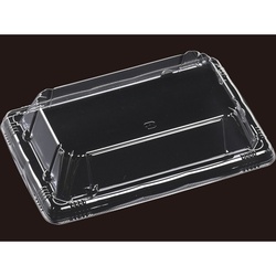 ホットグラン3(21-14)嵌合蓋