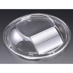 リスパック ハイクッカー 真椀 155 OC 蓋