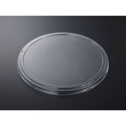 中央化学 HS 桶 M360 蓋-1