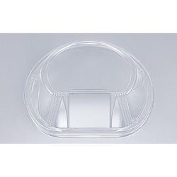 BFツイスト半月5 高嵌合蓋