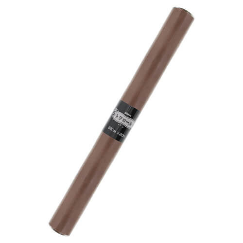 トワロール ５ カフェオレ