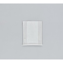 惣菜袋 デリカパック EA23-20 無地D 福助工業