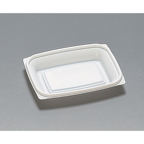 軽食容器 Fカップ AC-150H(L) 福助工業