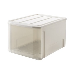 ＴＥＮＭＡ　フェミーネ　ケース５３深型