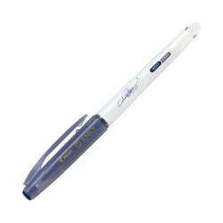 イルミリー　カラーｔｗｏカラー　ネイビー・グレー