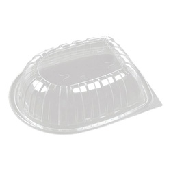 【廃番商品】エフピコ T-RC-30内嵌合透明蓋