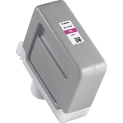 純正インクタンク　ＰＦＩ−３１０Ｍ　マゼンタ