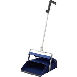 プロテックブンチリＮＴＪ　ＤＢ